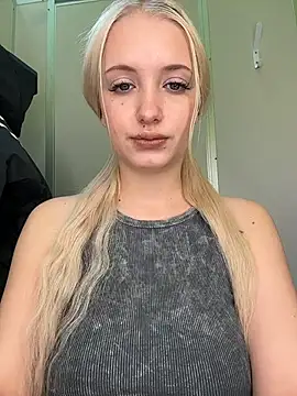 Milkyy wway online show from 01.16.26