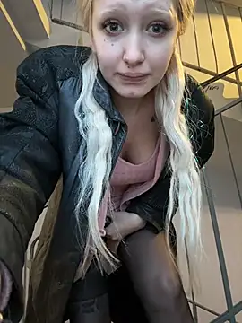 Milkyy wway online show from 02.02.26