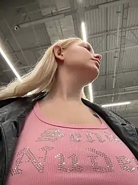 Milkyy wway online show from 03.01.26