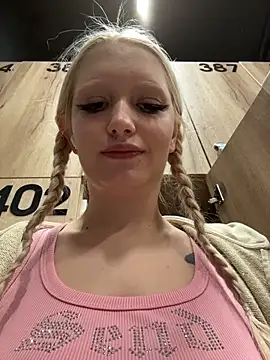 Milkyy wway online show from 03.02.26