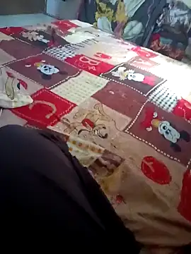 Naresh00766 online show from 11.13.25