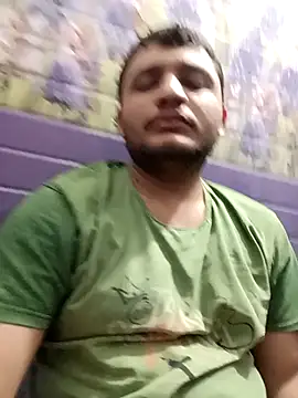 Snapshot of Naresh00766 chatting on 03.13.26 Naresh00766 online show from 03.13.26