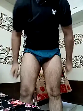 Snapshot of Naresh00766 chatting on 03.22.26 Naresh00766 online show from 03.22.26