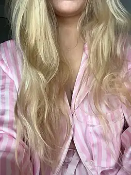 Lolitaxlola online show from 03.27.26