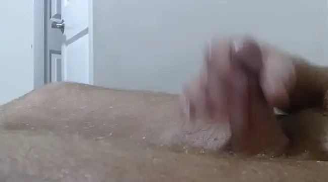 Snapshot of fk_me_good chatting on 01.23.25 fk me good online show from 01.23.25