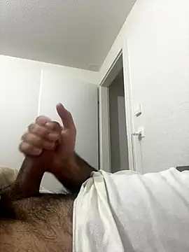 Serkan3356 online show from 09.24.25