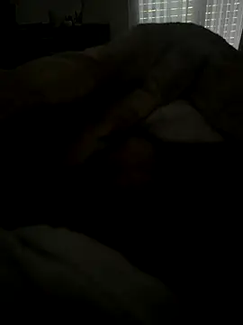 Serkan3356 online show from 09.29.25