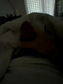 Serkan3356 online show from 10.06.25