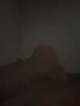 Serkan3356 online show from 10.28.25