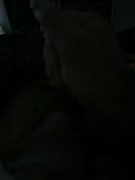 Serkan3356 online show from 11.24.25