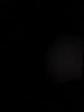 Metetededosmami online show from 01.11.26