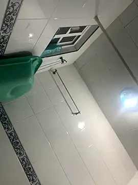 Metetededosmami online show from 01.12.26