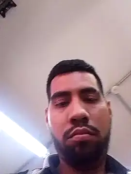 EnriquePersian197 online show from 01.20.25