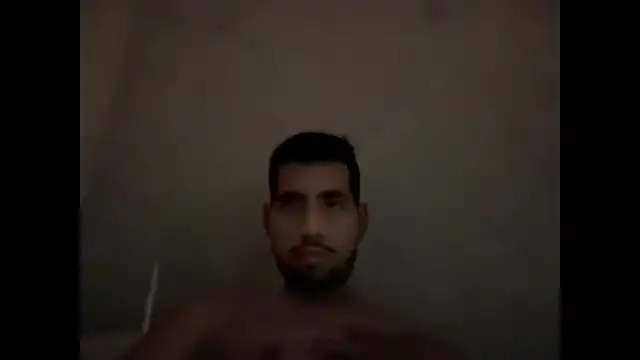 EnriquePersian197 online show from 01.24.25