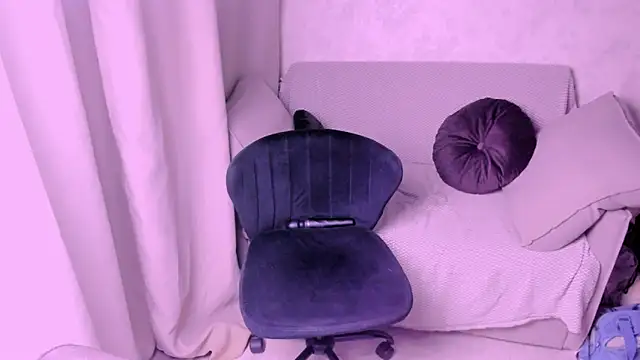 kirraa  online show from 01.29.25