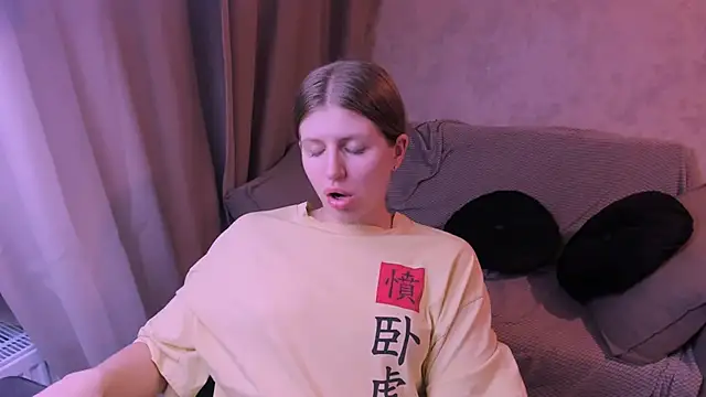 kirraa  online show from 03.02.25