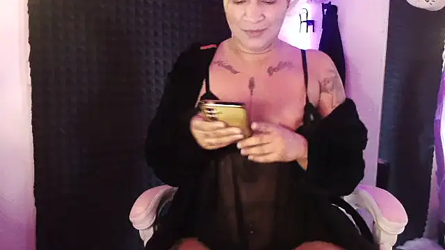 Jaylaloveofficial online show from 02.08.25