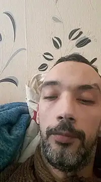 AndreiDts92 online show from 03.02.25