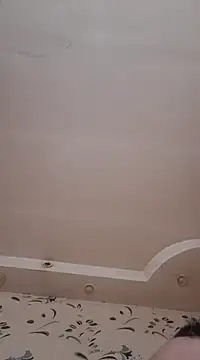 AndreiDts92 online show from 03.06.25