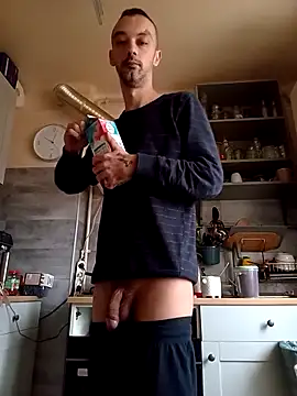 AndreiDts92 online show from 02.28.26