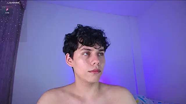 Naytoon  lex online show from 01.12.26