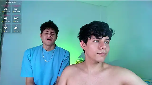 Naytoon  lex online show from 01.15.26