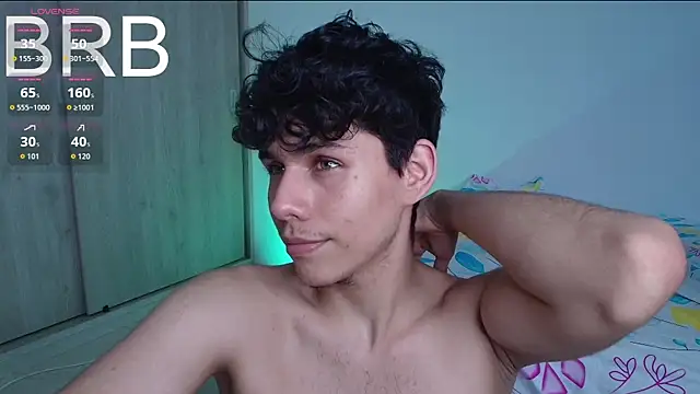 Naytoon  lex online show from 02.25.26