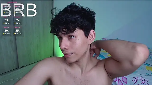 Naytoon  lex online show from 03.10.26