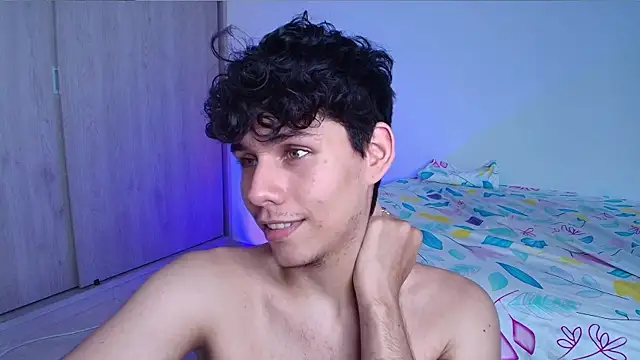 Naytoon  lex online show from 06.25.26