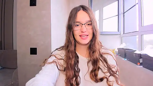 fancy bunny online show from 09.12.25