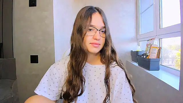 fancy bunny online show from 10.01.25