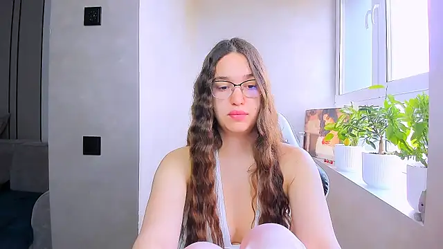 fancy bunny online show from 04.28.26