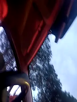 Porco81cazzo online show from 12.05.25