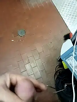 Porco81cazzo online show from 12.21.25