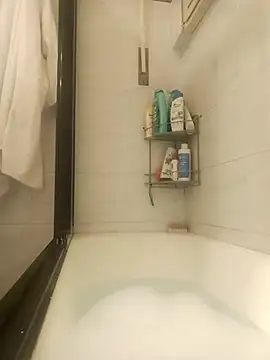 Porco81cazzo online show from 01.31.26