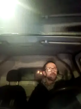 Porco81cazzo online show from 02.04.26