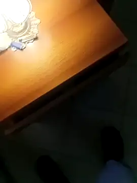 Porco81cazzo online show from 02.05.26