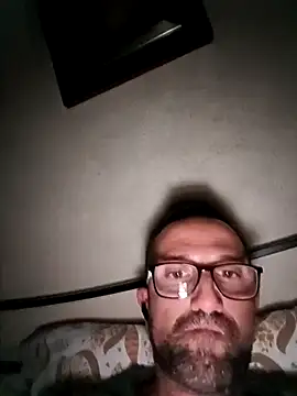 Snapshot of Porco81cazzo chatting on 04.30.26 Porco81cazzo online show from 04.30.26