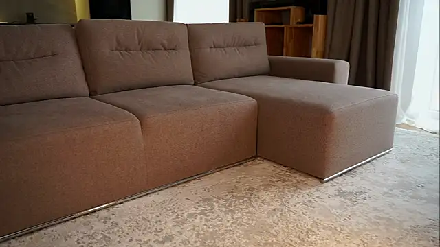 sexy sabotageee online show from 03.16.25