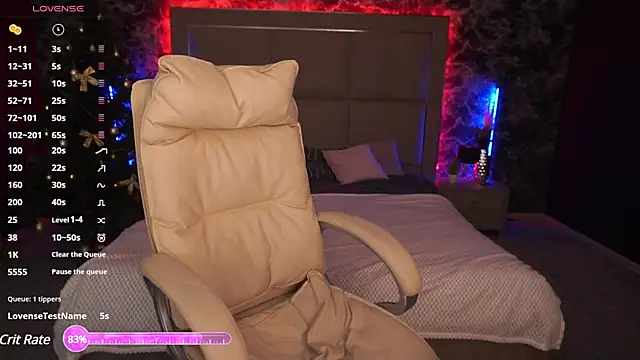 AnacondaOn online show from 12.28.24