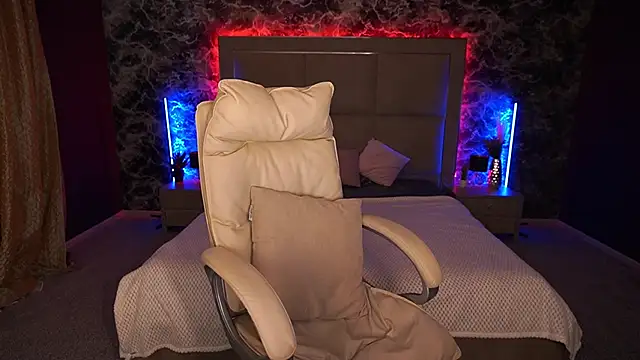 AnacondaOn online show from 01.11.25