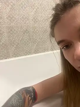 AnacondaOn online show from 01.26.25