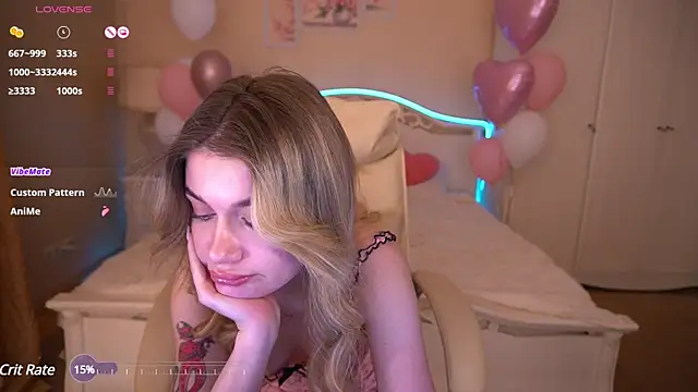 AnacondaOn online show from 02.15.25