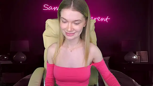 AnacondaOn online show from 03.05.25