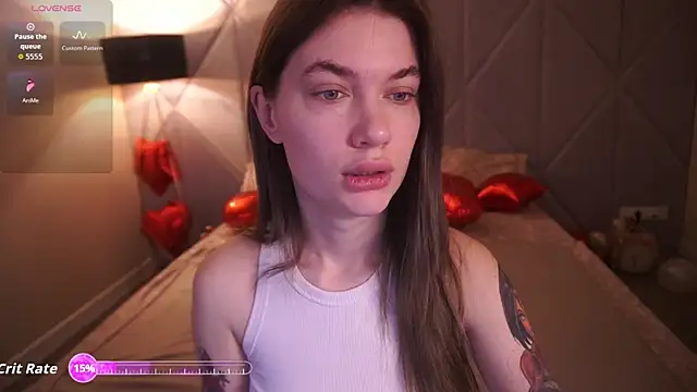 AnacondaOn online show from 02.10.26