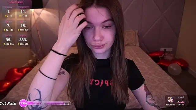 AnacondaOn online show from 02.27.26