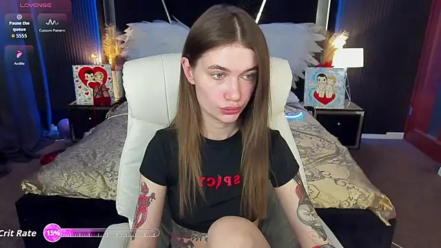 AnacondaOn online show from 03.24.26