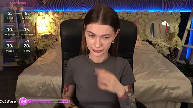 AnacondaOn online show from 04.18.26