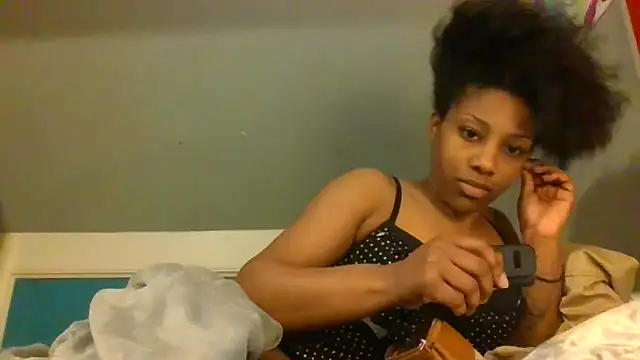 jackpot its treasure online show from 01.18.26