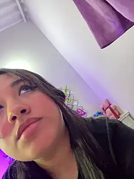 melyescobar online show from 02.11.25